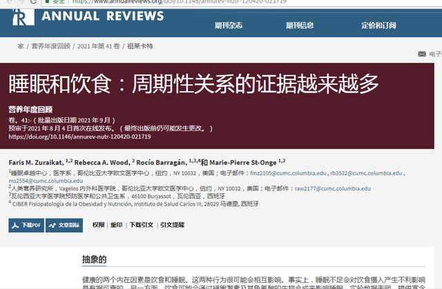 图片 37.png
