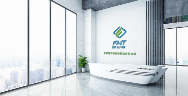 图片 37.png