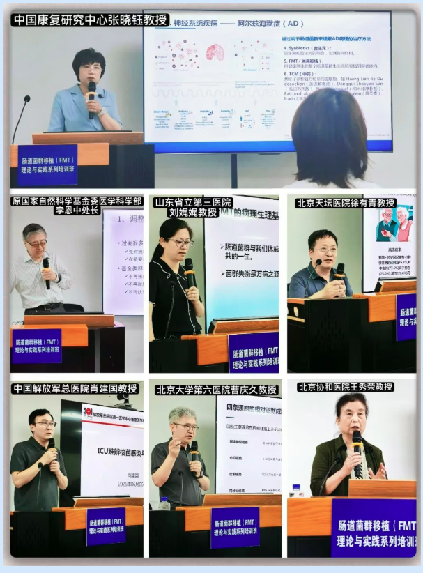 px3.jpg