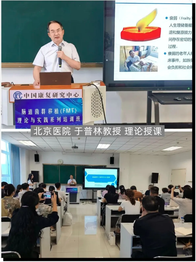 ypl1.jpg